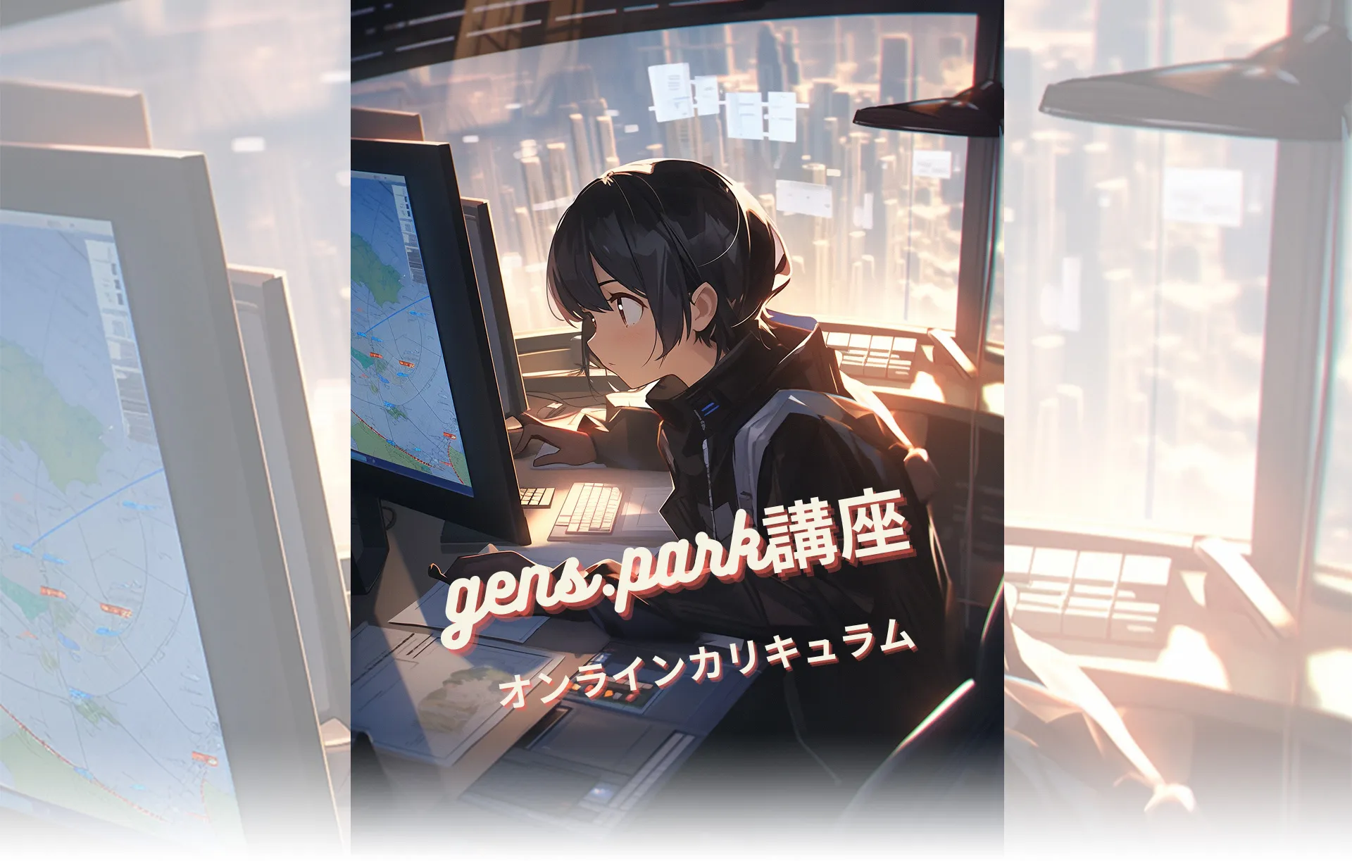 Desktop Image